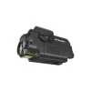 Lampe Spéciale Arme NPL25GL - Nitecore | Deville Armory