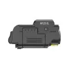 Lampe Spéciale Arme NPL25GL - Nitecore | Deville Armory