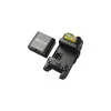 Lampe Spéciale Arme NPL25GL - Nitecore | Deville Armory