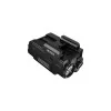 Lampe Spéciale Arme NPL25GL - Nitecore | Deville Armory