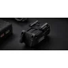 Lampe Spéciale Arme NPL25GL - Nitecore | Deville Armory
