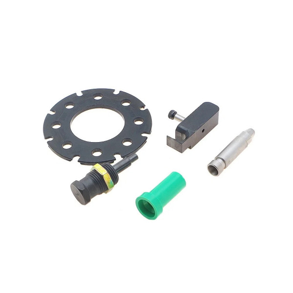 Kit de conversion Dillon Super 1050/1100, calibre : .223  Chez DEVILLE ARMORY. Votre armurerie en ligne.