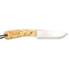 Montanero Joker — Couteau fixe | Deville Armory