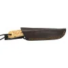 Montanero Joker — Couteau fixe | Deville Armory
