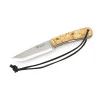 Montanero Joker — Couteau fixe | Deville Armory