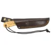 Montanero Joker — Couteau fixe | Deville Armory