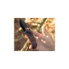 Kiku XR Fatcarbon Sog — Couteau pliant | Deville Armory