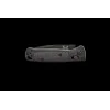 Mini Bugout Benchmade — Couteau pliant | Deville Armory