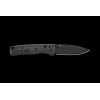 Mini Bugout Benchmade — Couteau pliant | Deville Armory
