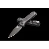 Mini Bugout Benchmade — Couteau pliant | Deville Armory