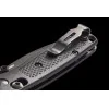Mini Bugout Benchmade — Couteau pliant | Deville Armory