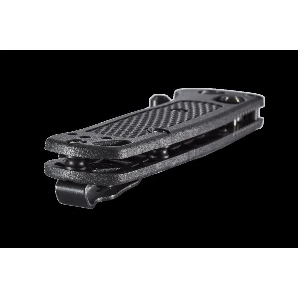 Mini Bugout Benchmade — Couteau pliant | Deville Armory