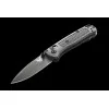 Mini Bugout Benchmade — Couteau pliant | Deville Armory