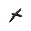 Mini Osborne Benchmade — Couteau pliant | Deville Armory
