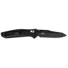 Mini Osborne Benchmade — Couteau pliant | Deville Armory