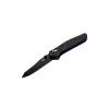 Mini Osborne Benchmade — Couteau pliant | Deville Armory