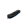 Mini Osborne Benchmade — Couteau pliant | Deville Armory