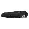 Mini Osborne Benchmade — Couteau pliant | Deville Armory