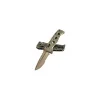 Auto Adamas - Sibert Benchmade — Couteau automatique | Deville Armory