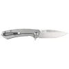 Skimen Camouflage Ganzo — Couteau pliant | Deville Armory