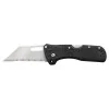 Click N Cut Folder Cold Steel — Couteau pliant | Deville Armory