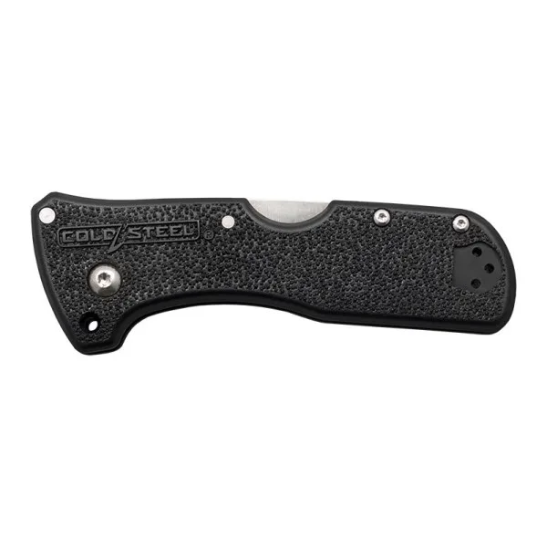 Click N Cut Folder Cold Steel — Couteau pliant | Deville Armory