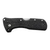 Click N Cut Folder Cold Steel — Couteau pliant | Deville Armory