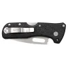 Click N Cut Folder Cold Steel — Couteau pliant | Deville Armory