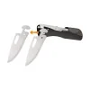 Click N Cut Folder Cold Steel — Couteau pliant | Deville Armory