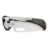Click N Cut Folder Cold Steel — Couteau pliant | Deville Armory