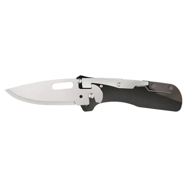Click N Cut Folder Cold Steel — Couteau pliant | Deville Armory