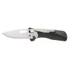 Click N Cut Folder Cold Steel — Couteau pliant | Deville Armory