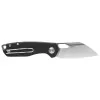 Firebird FH924 Ganzo — Couteau pliant | Deville Armory