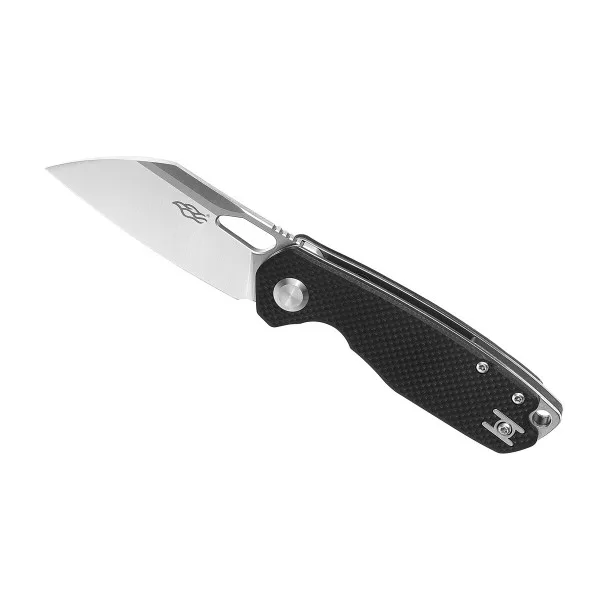 Firebird FH924 Ganzo — Couteau pliant | Deville Armory