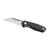 Firebird FH924 Ganzo — Couteau pliant | Deville Armory