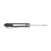 Firebird FH924 Ganzo — Couteau pliant | Deville Armory