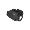Lampe Spéciale Arme NPL25 - 900Lm | Nitecore | Deville Armory
