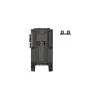 Lampe Spéciale Arme NPL25 - 900Lm | Nitecore | Deville Armory