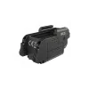 Lampe Spéciale Arme NPL25 - 900Lm | Nitecore | Deville Armory