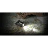 Lampe Spéciale Arme NPL25 - 900Lm | Nitecore | Deville Armory