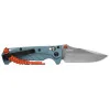 Mini Adira Benchmade — Couteau pliant | Deville Armory