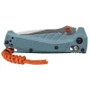 Mini Adira Benchmade — Couteau pliant | Deville Armory