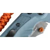 Mini Adira Benchmade — Couteau pliant | Deville Armory