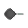Poêle plate GERBER — Autre ustensile de cuisine | Deville Armory