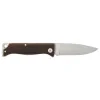 Juma Cudeman — Couteau pliant | Deville Armory