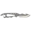 Battle King JKR — Couteau fixe | Deville Armory
