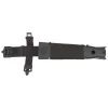 Battle King JKR — Couteau fixe | Deville Armory