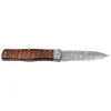 Jaguar Mikov — Couteau automatique | Deville Armory