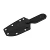 Kagat Boker Plus — Couteau fixe | Deville Armory