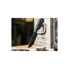 Kagat Boker Plus — Couteau fixe | Deville Armory
